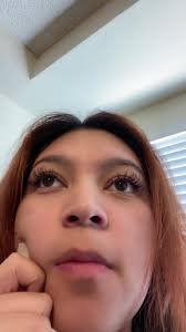 Missing A Grad Party for A Concert