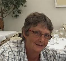 Team :: connaughtcare.org