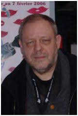 Photos de Max Tessier