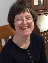 Carson McLane Funeral Home