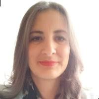 90+ "Andréa Lerma" profiles