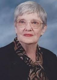 Dora Hadley's Instagram, Twitter & Facebook