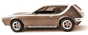 Image result for Tahiti Turquoise 1968 AMC