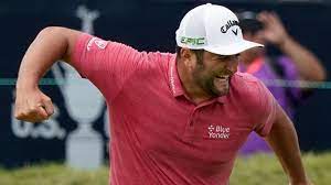Jon rahm outlasted a crowded field to win the u.s. M1 Kujinckq0pm