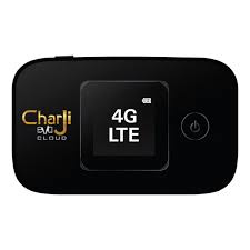 I value the article post.much thanks again. Am Schnellsten Unlock3g4g Huawei Blogspot Com