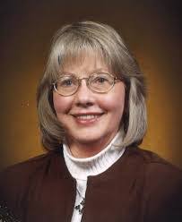 Donna Duval's Instagram, Twitter & Facebook