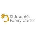 St. Joseph's Family Center
