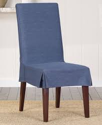 79 Reference Of Dinning Room Chair Covers Loose Dining Room Chair Slipcovers Slipcovers For Chairs Dining Chair Covers Slipcovers