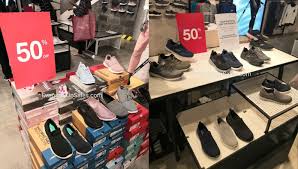 Skechers special sale at mid valley. Skechers Malaysia Opens New Lifestyle Store In Mid Valley Megamall Offers 50 Discount