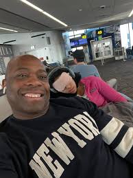 Maurice Mo Redd (@mauriceredd) • Instagram photos and videos