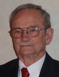 Obituary information for Charles W Brake