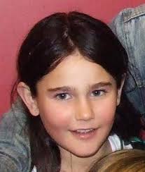 Ian TURNER Obituary (2013)