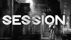 Maybe you would like to learn more about one of these? Session Skateboarding Sim Game Torrents2download