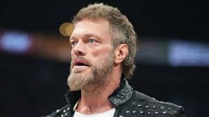 AEW to Hold Two Co-Promoted Dean Rasmussen Tribute Shows This May & June