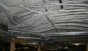 If you do not have a direct burial ethernet cable, you may still be able to bury it with a conduit. Hose Cable Conduit Flexible Wire Metallic Conduit For Network Cable Buy Hose Cable Conduit Flexible Wire Metallic Conduit For Network Cable Underground Flexible Conduit Flexible Conduit Product On Alibaba Com