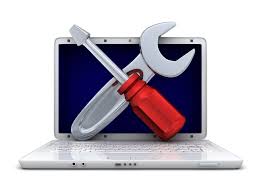 Image result for Computer Troubleshooting