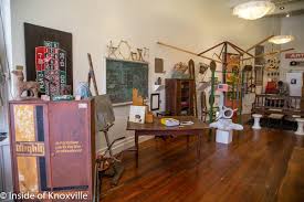 American Huckleberry Opens At 130 West Jackson