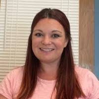 Keisha Stephens's Instagram, Twitter & Facebook