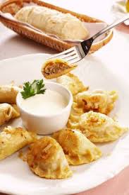 Learn About Polish Culture With These Great Photos Food Polish Recipes Polish Cuisine
