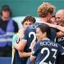Struggles and Criticism Mount for Lower Division Teams After Early DFB-Pokal Exits