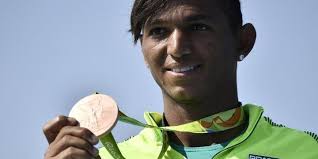 Search the world's information, including webpages, images, videos and more. Isaquias Queiroz Sera Porta Bandeira Do Brasil No Encerramento Da Rio 2016
