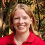 Profile Picture of Anna Bray | Warnell School of Forestry and Natural Resources - UGAon Google