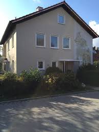 Gesuch 20 m² 1 zimmer. Haus Zu Vermieten Hofgartenstr 26 86551 Griesbeckerzell Aichach Mapio Net