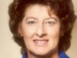 Mrs. Mary Elizabeth Taylor's Obituary