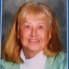 Bernie Sanders, AOC and Zohran Mamdani today in New york.