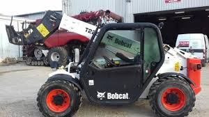 Neuste anzeigen älteste anzeigen preis aufsteigend preis absteigend relevanz. Bobcat T2250 Teleskoplader Gebraucht Kaufen Preis 26500 Eur Baujahr 2011 Bei Truck1 3290803