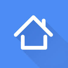 Apex launcher es un 'launcher' para android cargado de . Nova Launcher Apps On Google Play