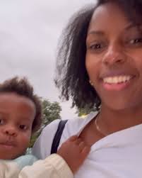 Ashley Greer Shambley pulled up to Blues in the Park at Avalon Park to  enjoy the music, connect with neighbors, and speak from the heart., Because  real justice starts with the people., #AshleyForJudge ...