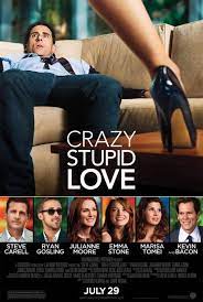 Crazy Stupid Love Crazy Stupid Love Movie Crazy Stupid Love Stupid Love