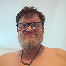 Fred Mower in people