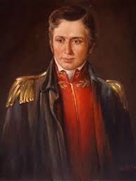 Biografia De Simon Bolivar Resumen Corto Antonio Ricaurte Nacio En Villa De Leyva El 10 De Junio De 1786 Y Murio En San Mateo Venezuela El 25 De Marzo De 1814 Historical Figures Venezuela Historical