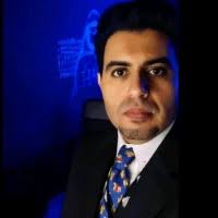 20+ "Dr Alothman" profiles