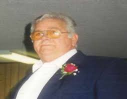 Glenn Wingler Obituary December 3, 2014