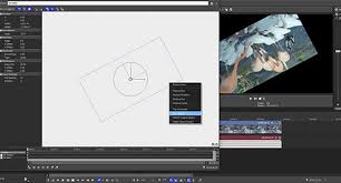 Support your customers remotely using the free basic edition. How To Rotate Or Flip A Video 90 Or 180 Degrees In Seconds