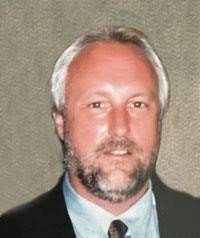 John Sherwin's Instagram, Twitter & Facebook