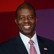 Foundation staff welcomes new member