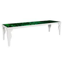 We can deliver your furniture to your chosen address using an economy delivery service. Event Dining Table Rentals Event Furniture Rental Delivery Formdecor