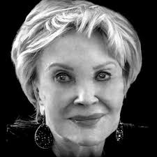 Geraldine Root Obituary (1918