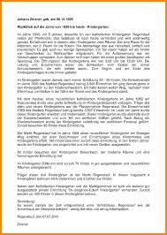 Über 200 kostenlose lebenslauf muster und vorlagen für deine perfekte bewerbung. Einzigartig Ausformulierter Lebenslauf Briefprobe Briefformat Briefvorlage Lebenslauf Tipps Lebenslauf Lebenslauf Muster