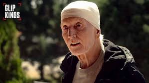 The Truth Behind Jigsaw’s Surgery