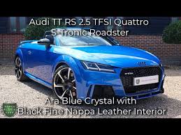 Image result for Ara Blue Crystal 2018 TTS
