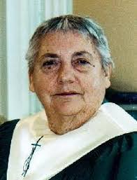 Connie Bryner's Instagram, Twitter & Facebook