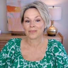 Gregory (Greg) Halvorson