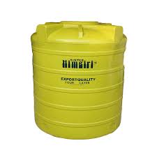 'sintex' is very strong brand name in indian household and become synonymous for water storage tanks. 4 Layer Sinter Himgiri Water Storage Company In Ranchi Jharkhand India