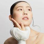 Elsa Lua's Instagram, Twitter & Facebook