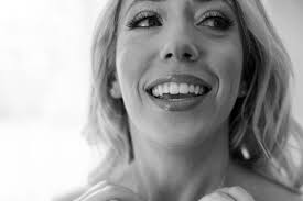 The 10 Best Wedding Photographers in Charlottesville, VA